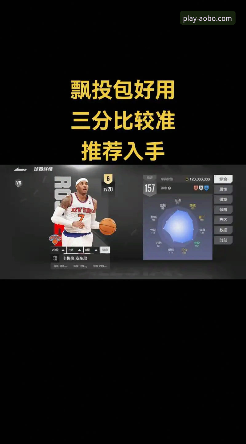 欧博安卓版必备 NBA赛事深度解析与欧博安卓版必备观赛指南
