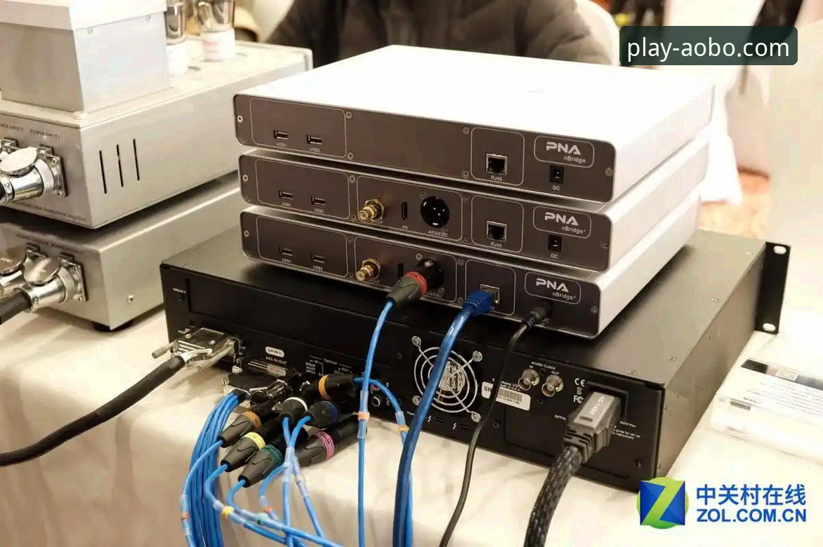 欧博体育平台用户体验最新动态：深度解析欧博体验如何