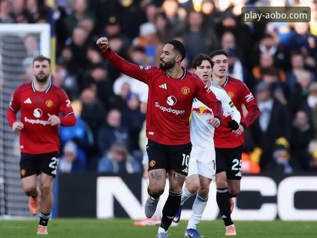 欧博充值教程 英超焦点战最新动态:曼城补时绝杀利物浦,欧博体育平台呈现跌宕对决