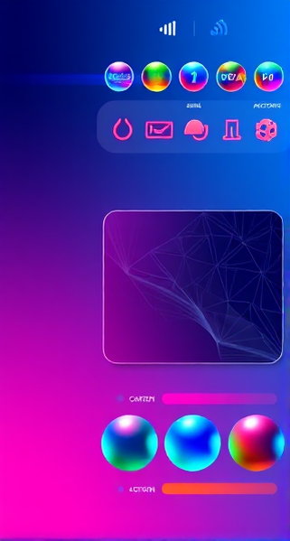 智启未来，即刻下载